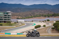 motorbikes;no-limits;october-2019;peter-wileman-photography;portimao;portugal;trackday-digital-images